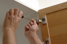 Création sur mesure