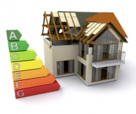 Pack Diagnostics vente immobilière