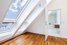Velux