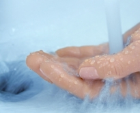 Récupération eaux de pluies
