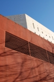 étanchéité de façade