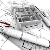 Permis de construire