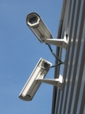 Télésurveillance et vidéosurveillance