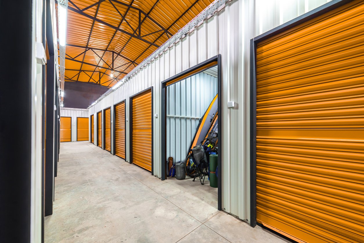 solution de stockage d&eacute;m&eacute;nagement