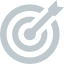 Site et r&eacute;f&eacute;rencement