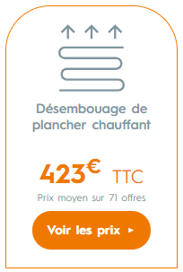 r&eacute;duire facture chauffage