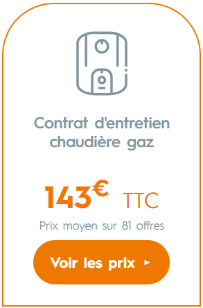 r&eacute;duire facture chauffage