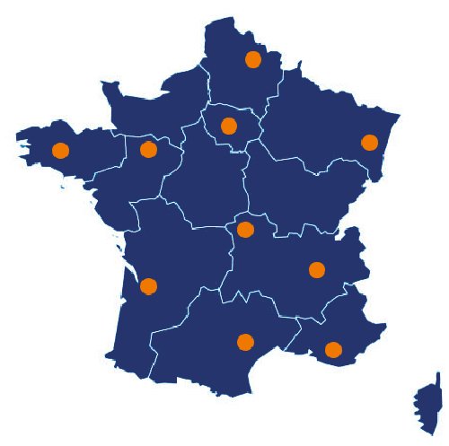 devis groupe de sécurité