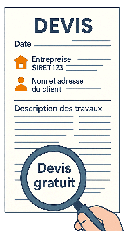 devis gratuit peintre