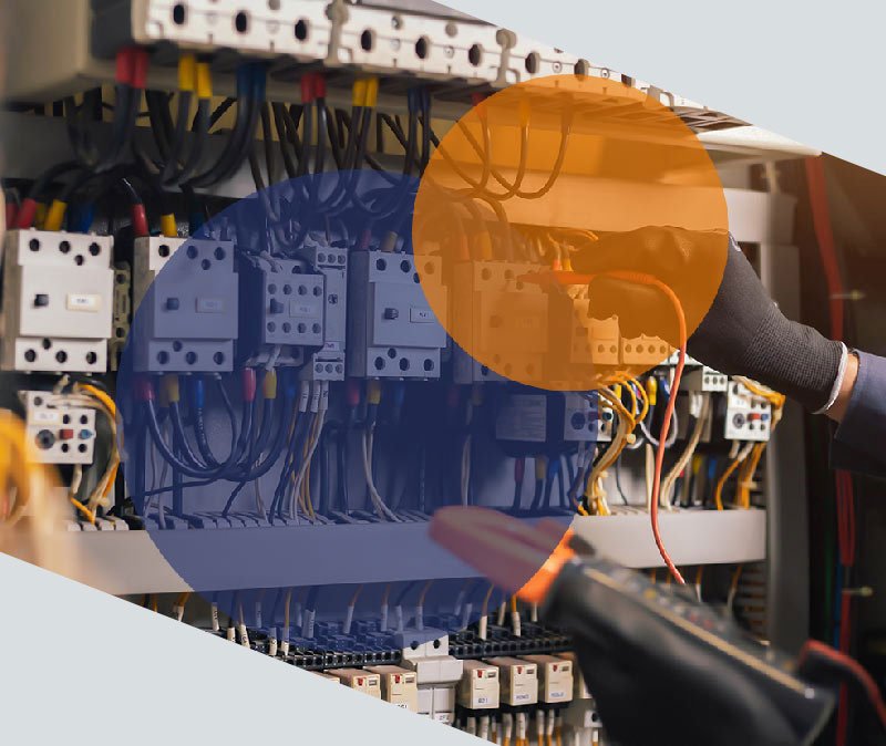 devis gratuit &eacute;lectricit&eacute;