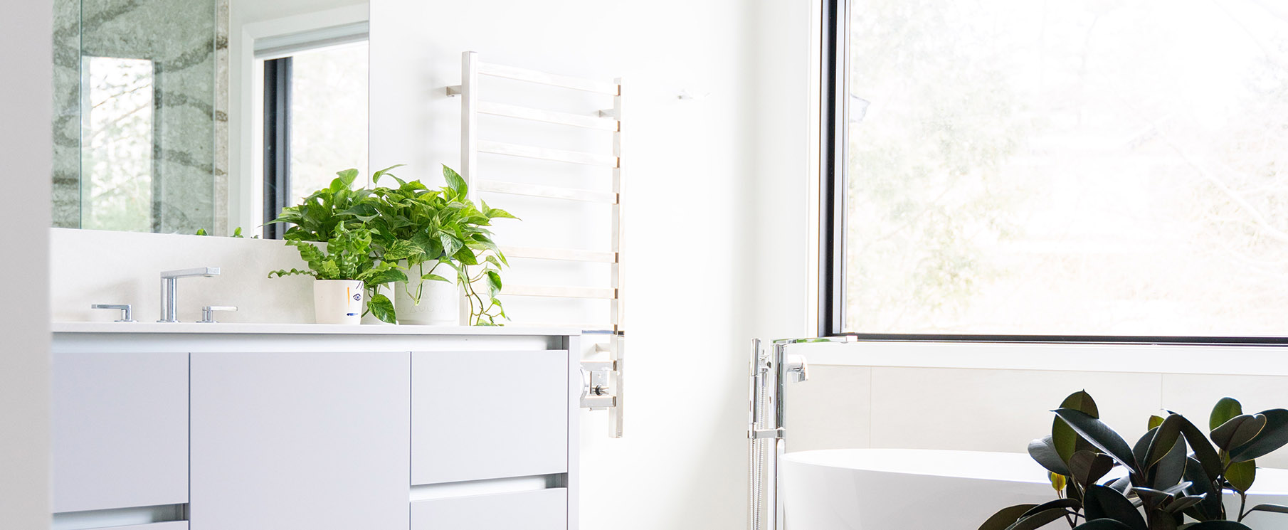 Réaliser une augmentation de loyer après travaux : le guide