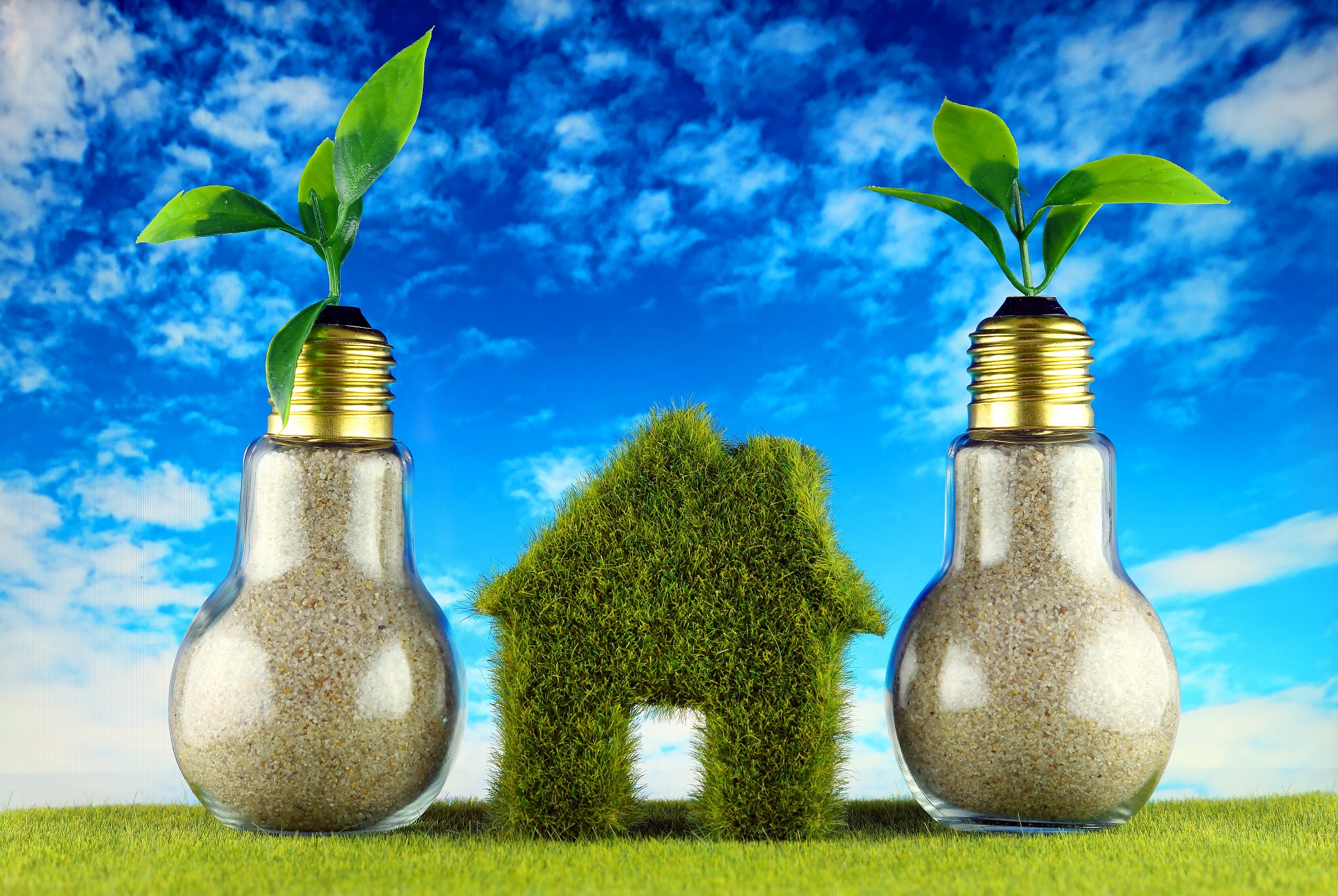 Rénover sa maison pour la rendre plus écologique