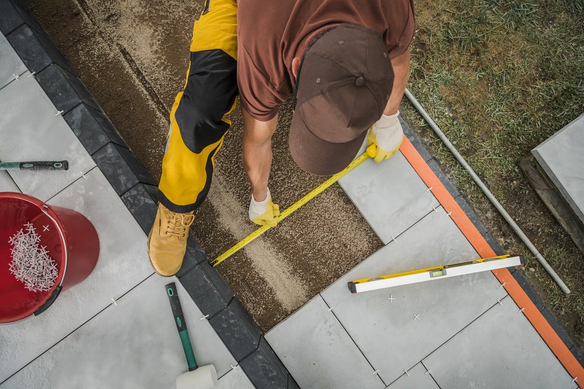 Les avantages du prêt à taux zéro pour financer vos travaux