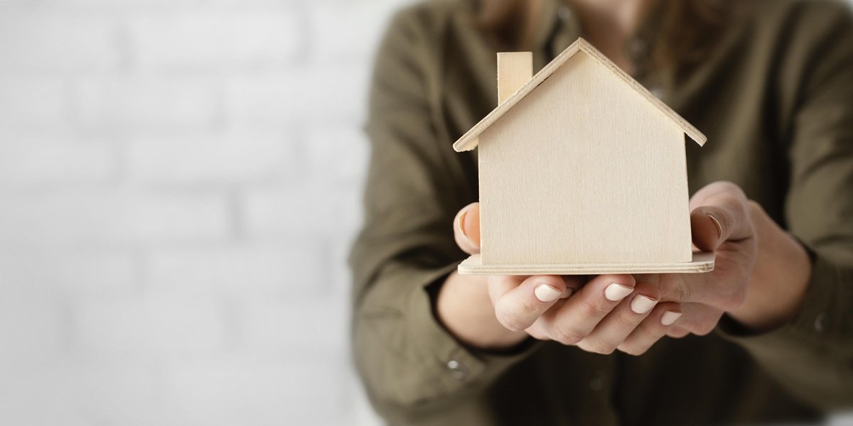 Quels critères de sélection retenir pour trouver la meilleure assurance habitation multirisque ?