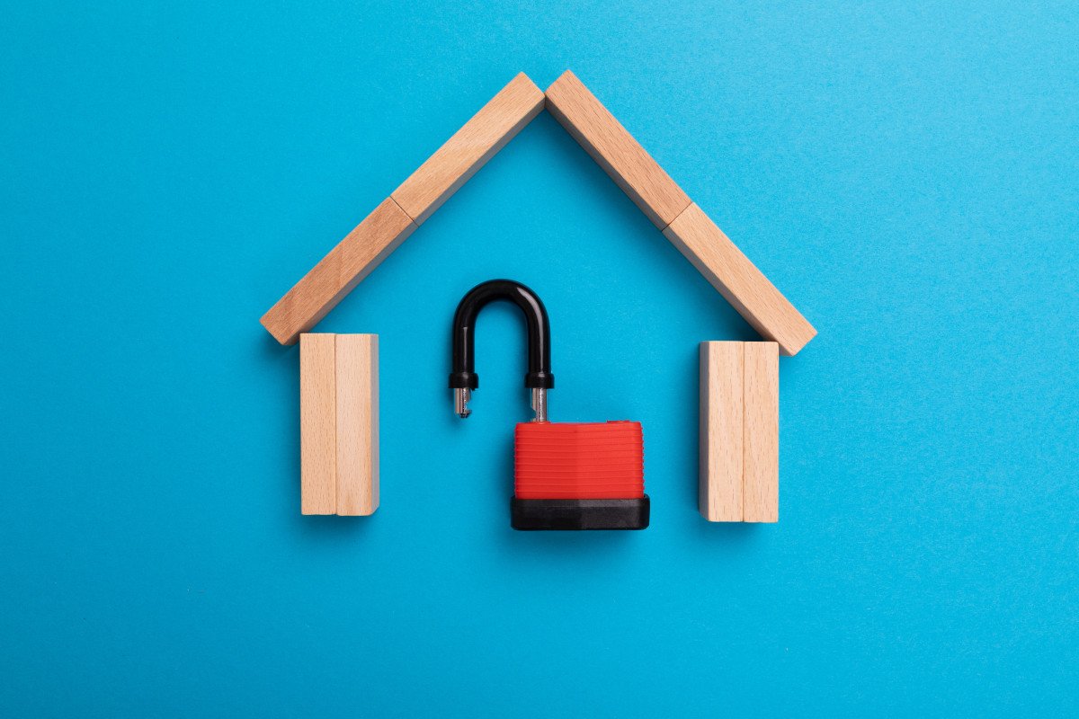 Comment les professionnels du bâtiment intègrent la sécurité dès les premiers travaux ?